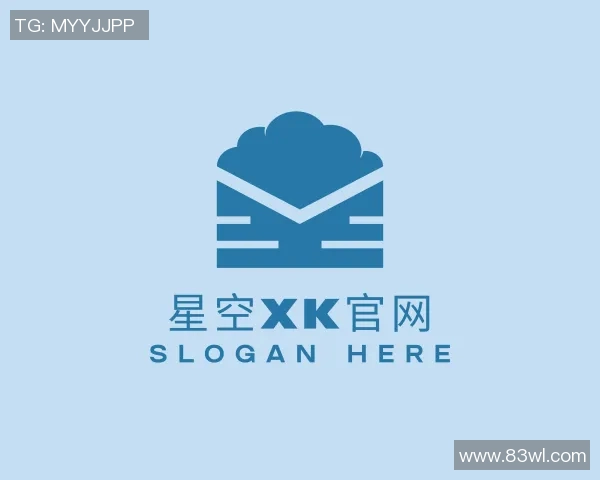 七大官宣夜哲科重返意甲阿森纳热刺桑德兰新援纷纷加盟