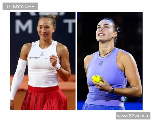 今日CCTV5直播郑钦文对决法网女单头号种子萨巴伦卡国足已启程雅加达