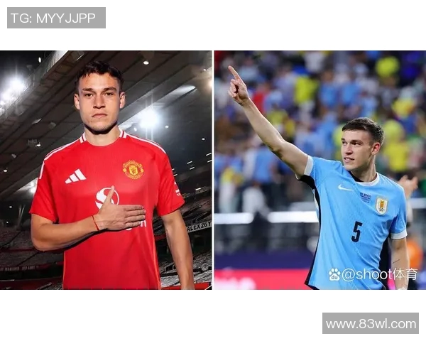 埃弗顿全力争夺2500万镑法甲中场罗马转会协议或将生变