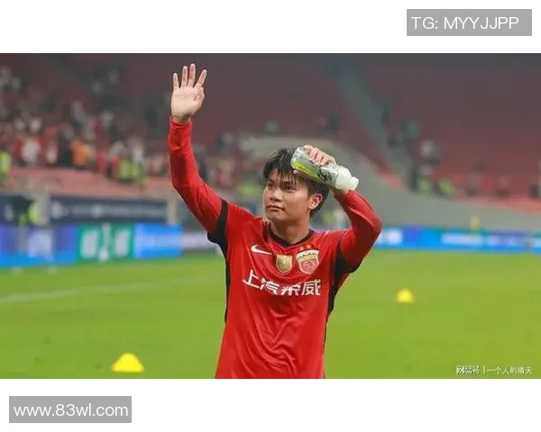 国足换帅迎新挑战58岁老将临危受命出征东亚杯