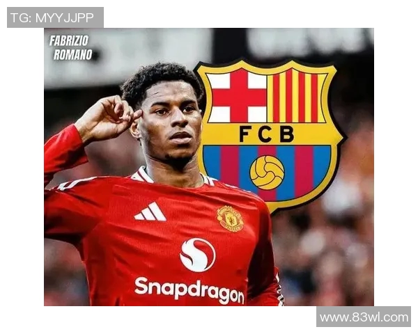 巴萨租借拉什福德引发曼联尴尬局面太子出走转投西甲成焦点 巴萨租借拉什福德引发曼联尴尬局面太子出走转投西甲成焦点