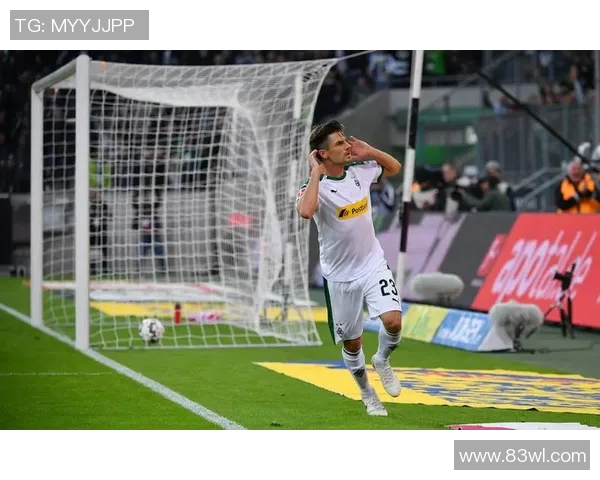 德甲焦点战门兴格拉德巴赫对阵弗赖堡专家分析与精准比分预测