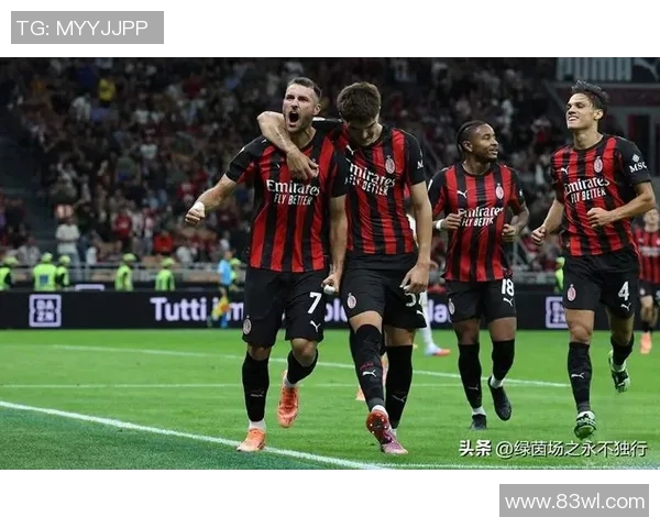 意甲传闻里奇转会加速米兰欲用阿德利泽罗里降低都灵要价 意甲传闻里奇转会加速米兰欲用阿德利泽罗里降低都灵要价