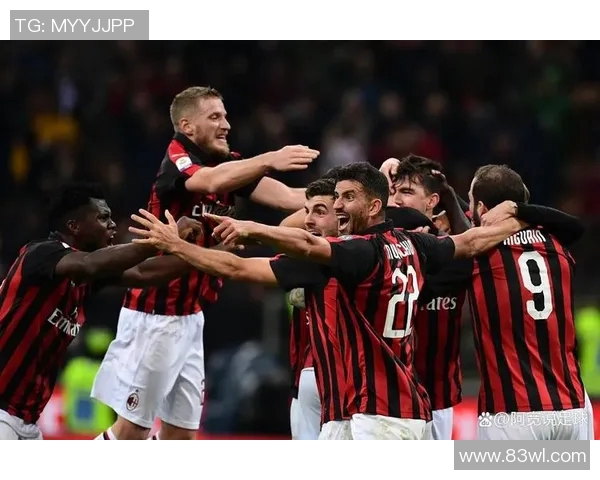 意甲焦点战:AC米兰为何在对阵那不勒斯中遗憾落败解析背后原因 意甲焦点战:AC米兰为何在对阵那不勒斯中遗憾落败解析背后原因