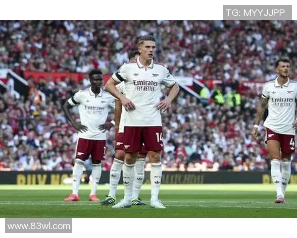 曼联库尼亚周薪曝光排名第六阿森纳哲凯赖什待遇差距明显 曼联库尼亚周薪曝光排名第六阿森纳哲凯赖什待遇差距明显