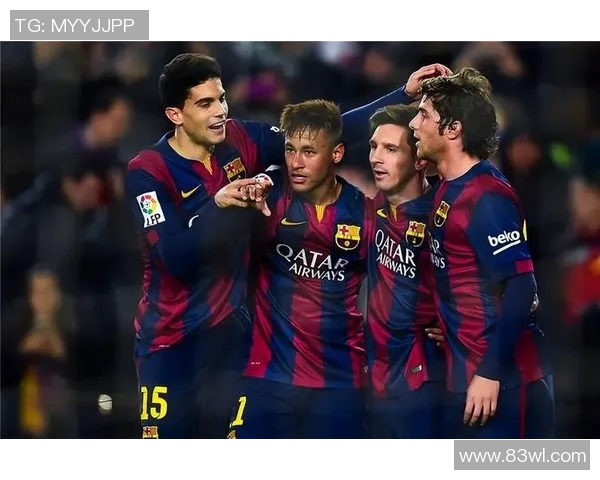 欧冠前瞻:费耶诺德与国际米兰的战术较量与防守对抗解析 欧冠前瞻:费耶诺德与国际米兰的战术较量与防守对抗解析