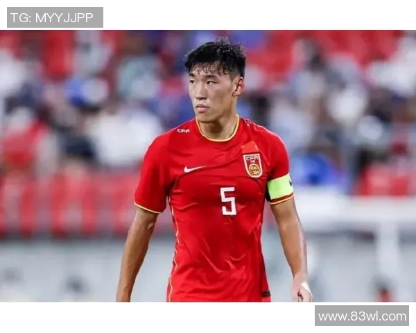 朱辰杰因伤缺席国足世预赛收官战可能对申花后续赛事产生影响