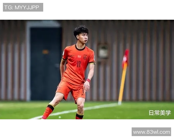 王钰栋拒绝曼城百万年薪加盟法甲中资球队背后故事揭秘 王钰栋拒绝曼城百万年薪加盟法甲中资球队背后故事揭秘