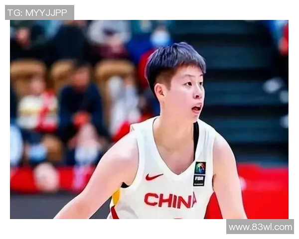 WCBA季后赛惊现逆转大戏联赛第二李缘表现失常小将三分球大放异彩 WCBA季后赛惊现逆转大戏联赛第二李缘表现失常小将三分球大放异彩