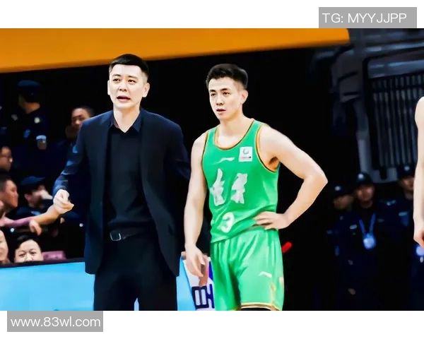 CBA即将迎来深度改革辽粤球队面临严峻挑战杨鸣杜锋直言不讳分析局势 CBA即将迎来深度改革辽粤球队面临严峻挑战杨鸣杜锋直言不讳分析局势