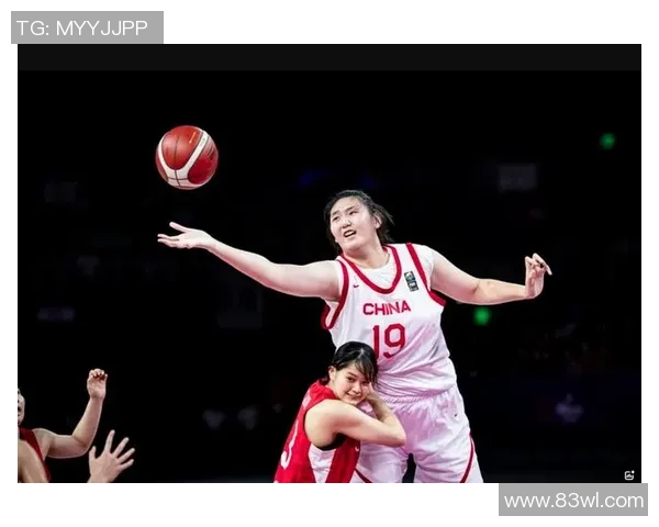 中国女篮卫冕亚洲杯之路面临三大挑战亟待破解 中国女篮卫冕亚洲杯之路面临三大挑战亟待破解