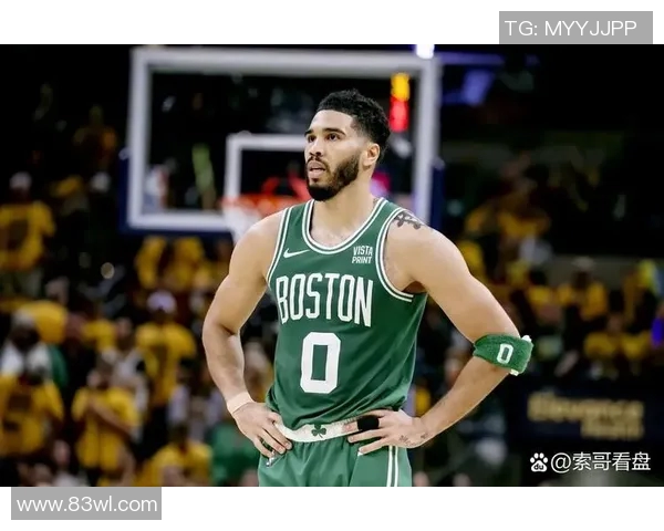 凯尔特人凭借塔图姆和波尔津吉斯的出色表现险胜篮网取得胜利 凯尔特人凭借塔图姆和波尔津吉斯的出色表现险胜篮网取得胜利