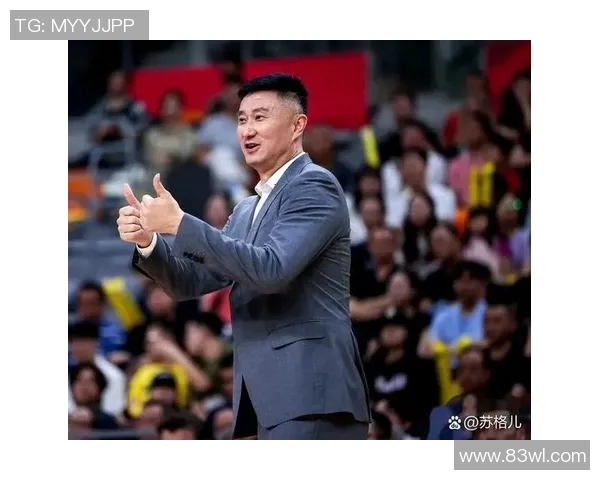 广东意外失利南京跌至第七杜锋的理想位置究竟在哪里