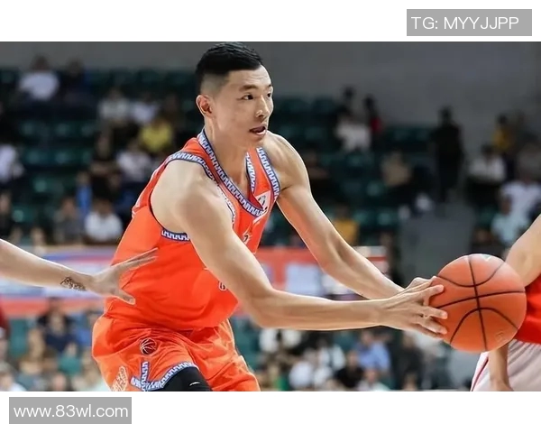 广东队迎来NBA级锋线助力杜锋冲击冠军男篮最强三号位即将亮相