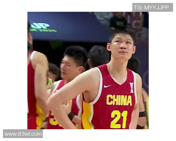 总决赛MVP评选揭晓杰曼领跑北京队胡金秋荣登广厦第一