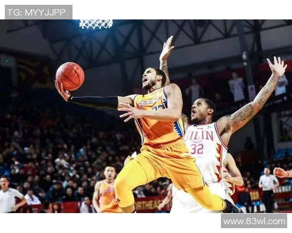 新疆伊力特客场110逆转胜利展现团队实力与拼搏精神 新疆伊力特客场110逆转胜利展现团队实力与拼搏精神