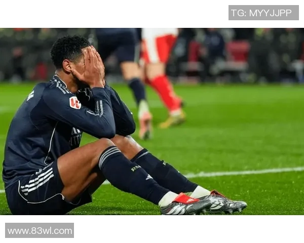 皇马8000万先生30场未进球创41年尴尬纪录引发热议 皇马8000万先生30场未进球创41年尴尬纪录引发热议