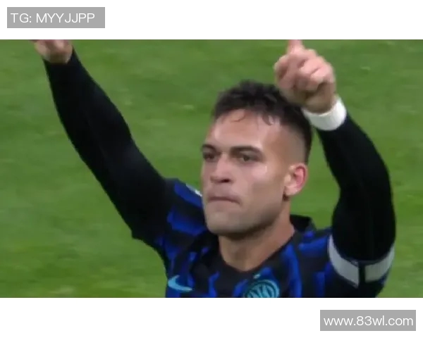 米兰续约僵局引发不满国米价值超越其他竞争对手