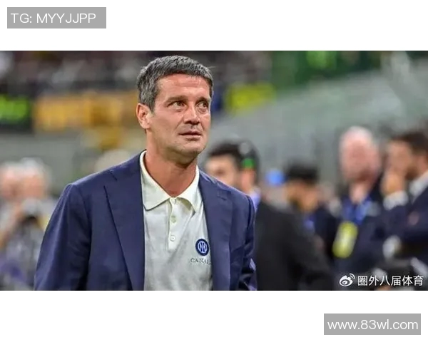 老帅因爱重返赛场2025年意甲不败之师的传奇之路再现辉煌 老帅因爱重返赛场2025年意甲不败之师的传奇之路再现辉煌