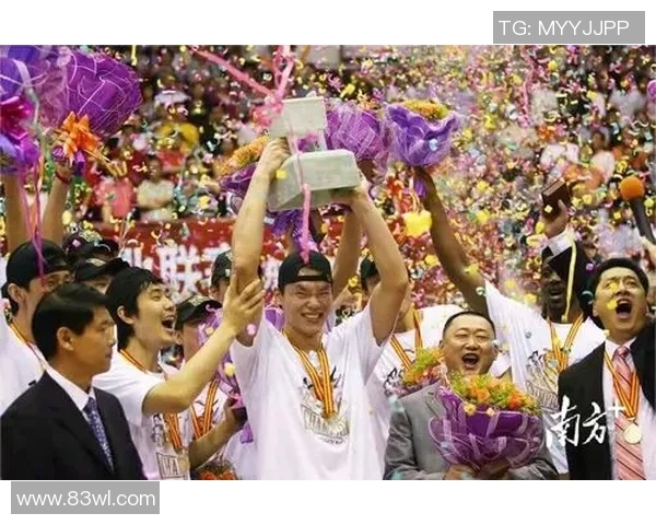 辽宁媒体人为何持续聚焦广东宏远背后的深层原因解析