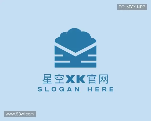 知道星空xk官网